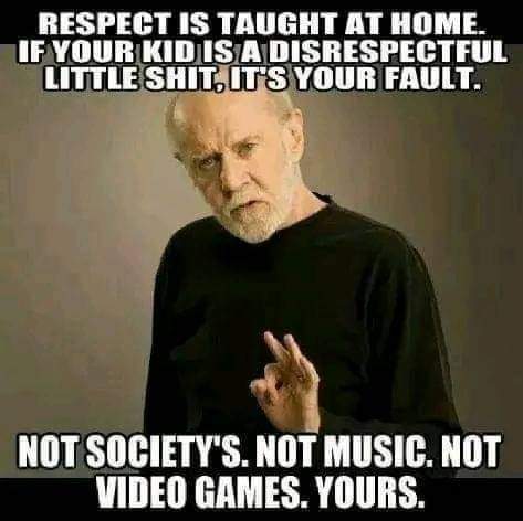 FB_IMG_1698948808030