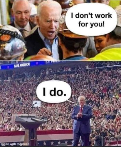 FB_IMG_1698954764252