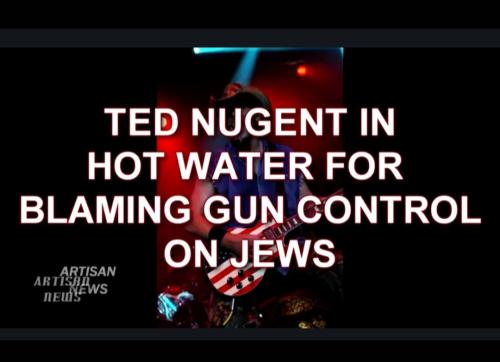 Screenshot_20231027_194537_Gallery