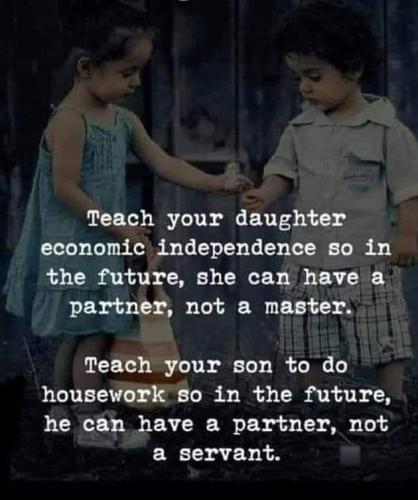 FB_IMG_1700669061397