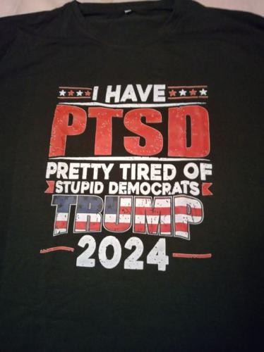 000000000000000000000000000000000000000000000000000000000000000000000000000000000000000000000000000000000000000000000000000000000000000000000000000000000000000000000000000000000000000000000000000000000000000000000xzs