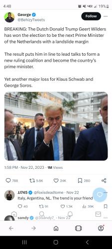 Screenshot_20231123_164823_Opera