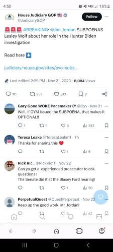 Screenshot_20231123_165027_Opera