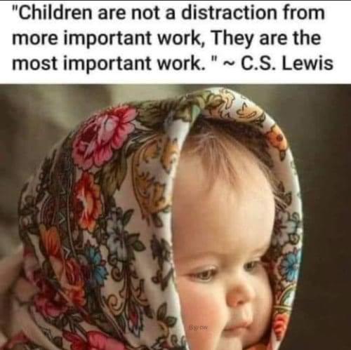 Screenshot_20231103_015741_Facebook