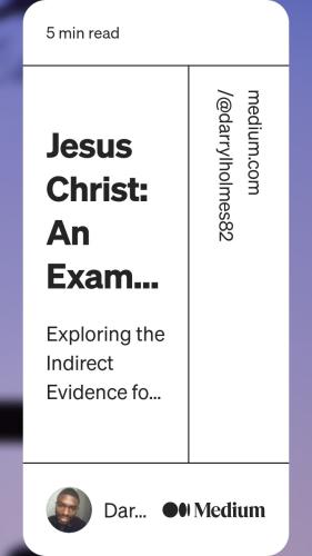 22:14:08 GMT-0600 (CST)