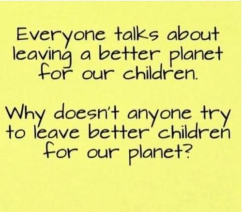 FB_IMG_1700774005966