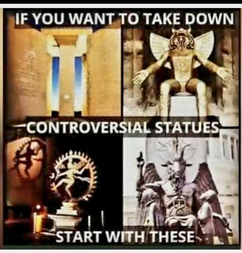 Screenshot_20231029_220426_Gallery