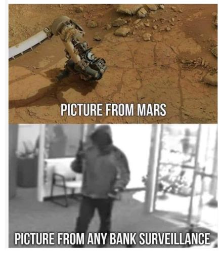 FB_IMG_1701026608454