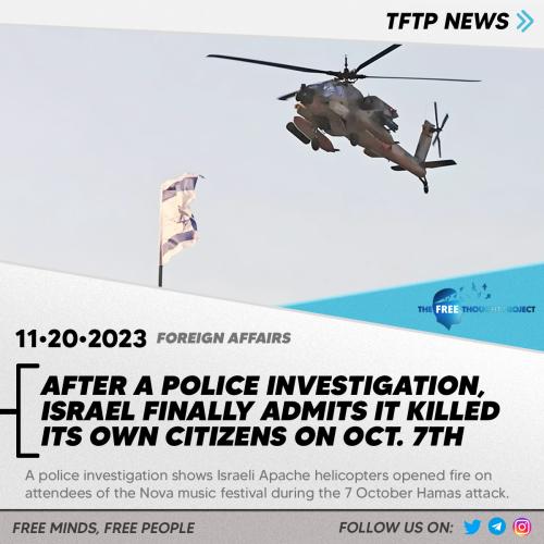 eeeeeeeeeeeeeeeeeeeerreeeeeeeeeeeee