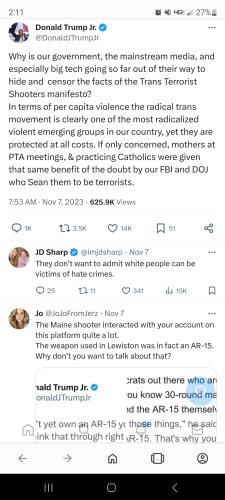 Screenshot_20231111_141147_Opera