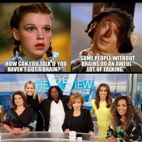 FB_IMG_1699725482423