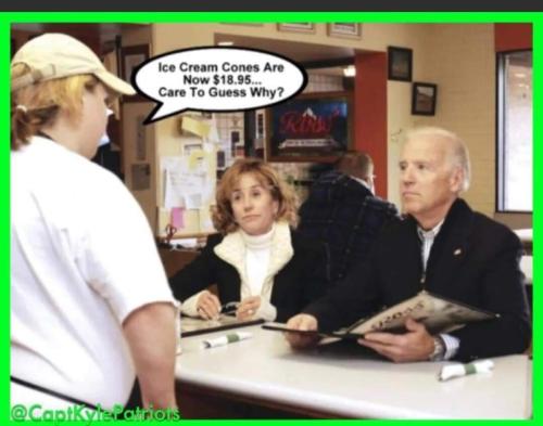 FB_IMG_1699979029340