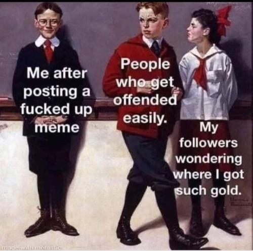 Screenshot_20231125_163159_Facebook