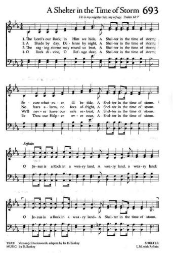 4a10709b-8a60-4e3d-a04d-3b43550547cc