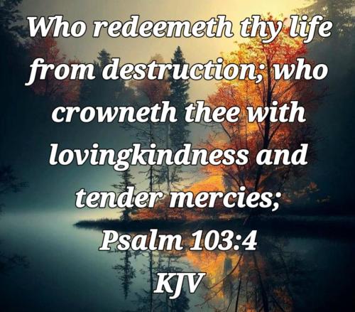 01:23:02 GMT-0800 (PST)