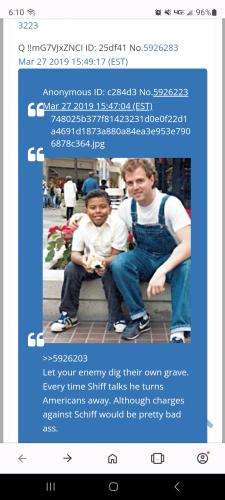 Screenshot_20231114_061012_Opera