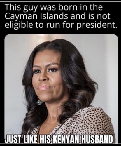 43FE5FBB-D093-4540-8A82-17CC82702CB0