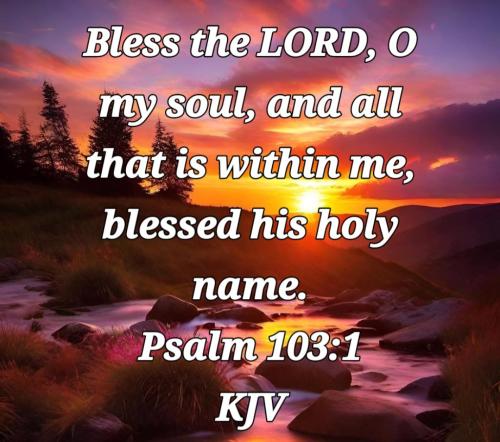 01:22:40 GMT-0800 (PST)