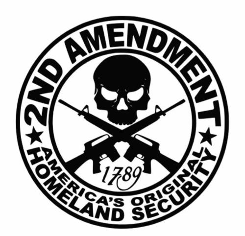 56b53770-9aa3-4371-a618-c850e3d5c416