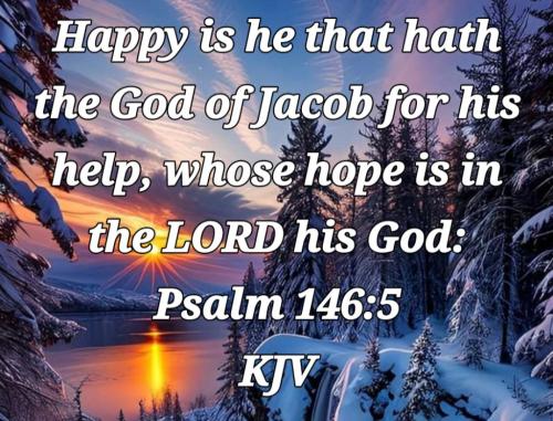 01:36:25 GMT-0800 (PST)