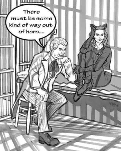 FB_IMG_1698932035783