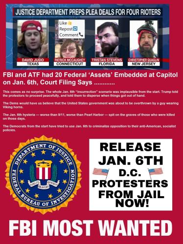 ac5afd9e-fa2d-40e5-a4df-a38add1db53e