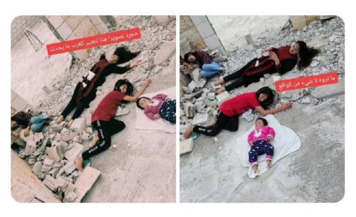 photo_2023-11-04_15-09-51