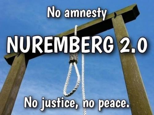 998d2629-4d9a-44ee-8660-196ea05df4eb