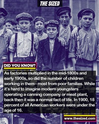 259157672_426387745594215_1343290324137184369_n