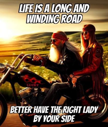 FB_IMG_1701120230653