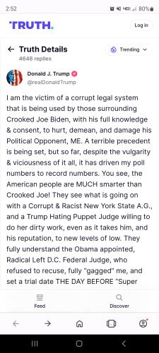 Screenshot_20231114_145248_Opera