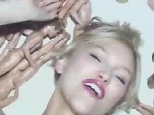 23:57:21 GMT-0600 (CST)