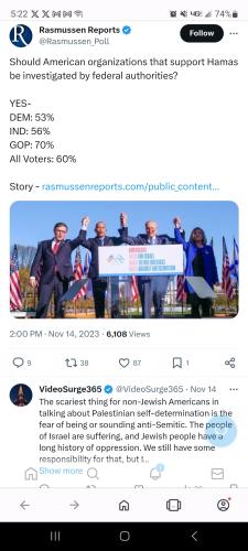 Screenshot_20231117_172229_Opera