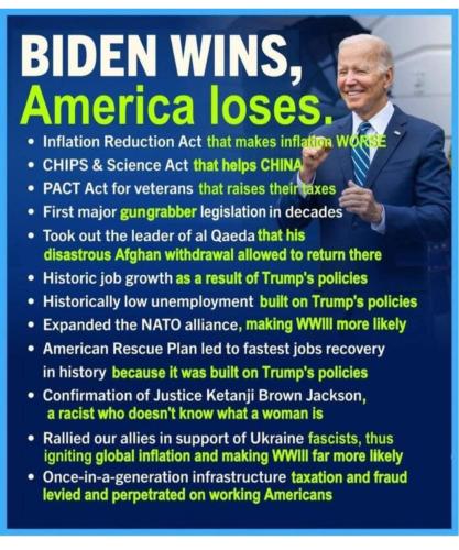 FB_IMG_1700269326382