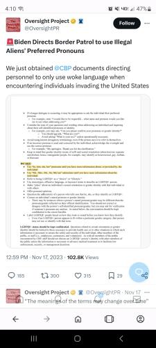 Screenshot_20231126_161036_Opera