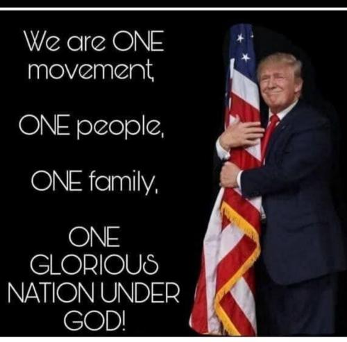 Screenshot_20231029_224640_Gallery