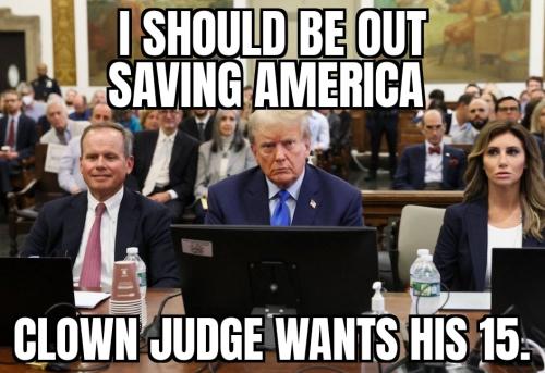 ZomboMeme 10112023095510