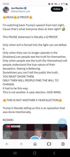 Screenshot_20231111_103206_Opera