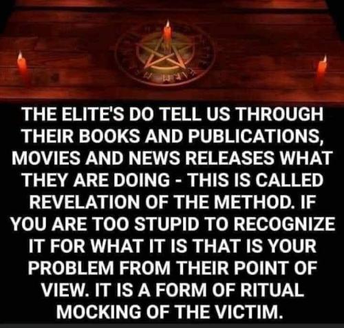 FB_IMG_1700069574423