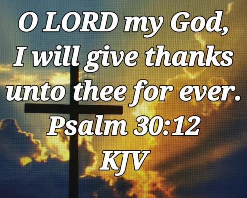 01:40:01 GMT-0800 (PST)