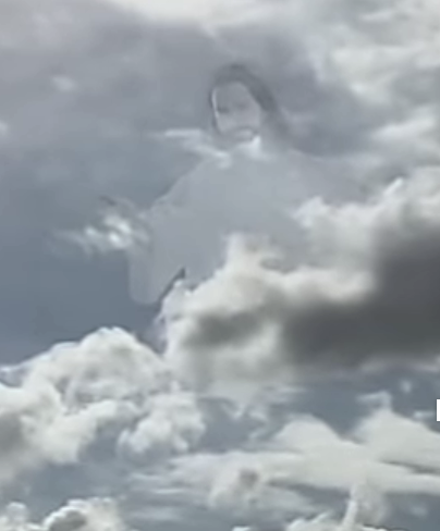 Screenshot_20231104-142135~2