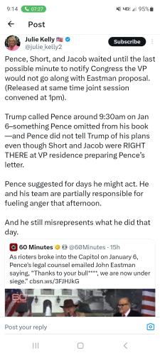 Screenshot_20231106_091403_X