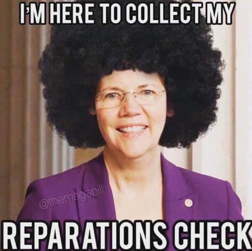 FB_IMG_1699296065022