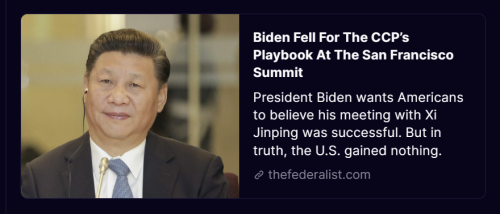 Screenshot 2023-11-19 135449