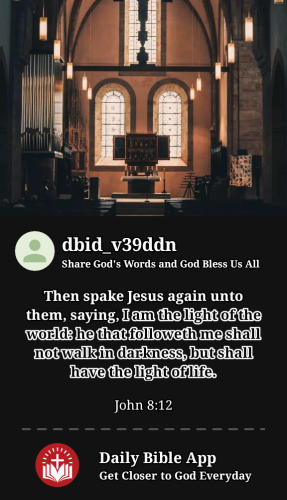 2023-11-271701108836756