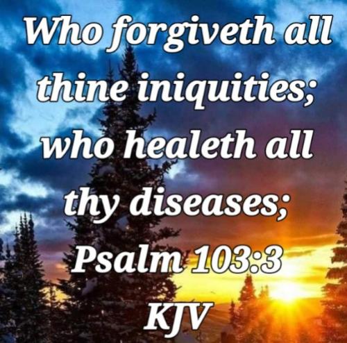 01:22:50 GMT-0800 (PST)