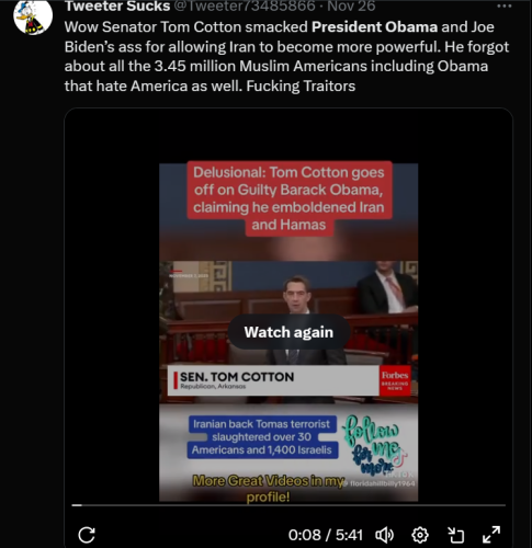 Screenshot 2023-11-28 164903