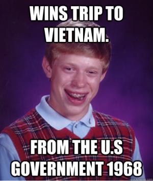 0000000000000000000000000000000000000000000000000000000000000000000000000000000000000000000000000000000000000000000000000000000000000000000000000000000000000000000000000000000000000000000000000000000000bvcf