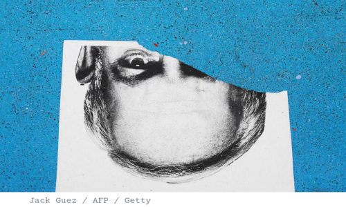 Screenshot_2023-11-24-01-05-52_kindlephoto-99320371