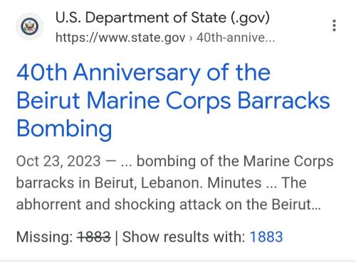 Screenshot_20231105_111907_Google